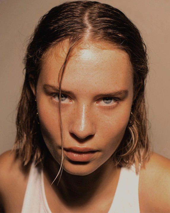 Data protection officer